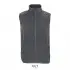 SOL'S Factor Bodywarmer - 03822