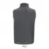 SOL'S Factor Bodywarmer - 03822