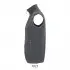SOL'S Factor Bodywarmer - 03822
