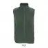SOL'S Factor Bodywarmer - 03822