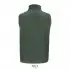 SOL'S Factor Bodywarmer - 03822