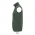 SOL'S Factor Bodywarmer - 03822