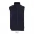 SOL'S Factor Bodywarmer - 03822
