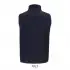 SOL'S Factor Bodywarmer - 03822