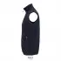 SOL'S Factor Bodywarmer - 03822