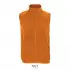SOL'S Factor Bodywarmer - 03822