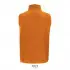 SOL'S Factor Bodywarmer - 03822