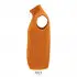 SOL'S Factor Bodywarmer - 03822