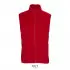 SOL'S Factor Bodywarmer - 03822