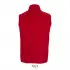 SOL'S Factor Bodywarmer - 03822