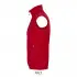 SOL'S Factor Bodywarmer - 03822