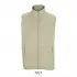 SOL'S Factor Bodywarmer - 03822