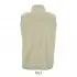 SOL'S Factor Bodywarmer - 03822