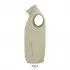 SOL'S Factor Bodywarmer - 03822