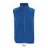 SOL'S Factor Bodywarmer - 03822