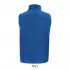 SOL'S Factor Bodywarmer - 03822