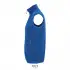 SOL'S Factor Bodywarmer - 03822