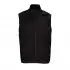 SOL'S Falcon Bodywarmer Men - 03825