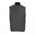 SOL'S Falcon Bodywarmer Men - 03825