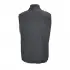 SOL'S Falcon Bodywarmer Men - 03825