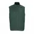 SOL'S Falcon Bodywarmer Men - 03825