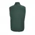 SOL'S Falcon Bodywarmer Men - 03825