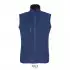 SOL'S Falcon Bodywarmer Women - 03826