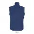 SOL'S Falcon Bodywarmer Women - 03826