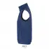 SOL'S Falcon Bodywarmer Women - 03826