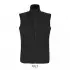 SOL'S Falcon Bodywarmer Women - 03826