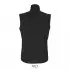 SOL'S Falcon Bodywarmer Women - 03826