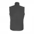 SOL'S Falcon Bodywarmer Women - 03826