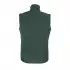 SOL'S Falcon Bodywarmer Women - 03826
