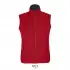SOL'S Falcon Bodywarmer Women - 03826