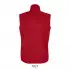 SOL'S Falcon Bodywarmer Women - 03826