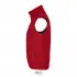 SOL'S Falcon Bodywarmer Women - 03826