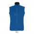 SOL'S Falcon Bodywarmer Women - 03826