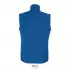 SOL'S Falcon Bodywarmer Women - 03826