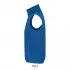 SOL'S Falcon Bodywarmer Women - 03826