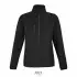 SOL'S Falcon Women - 03828