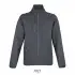 SOL'S Falcon Women - 03828