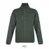 SOL'S Falcon Women - 03828