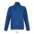 SOL'S Falcon Women - 03828
