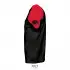 SOL'S Funky - 11190
