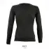 SOL'S Galaxy Women - 90010