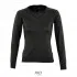 SOL'S Galaxy Women - 90010
