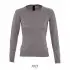 SOL'S Galaxy Women - 90010