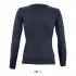 SOL'S Galaxy Women - 90010