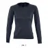 SOL'S Galaxy Women - 90010