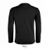 SOL'S Imperial Long Sleeve Kids - 02947